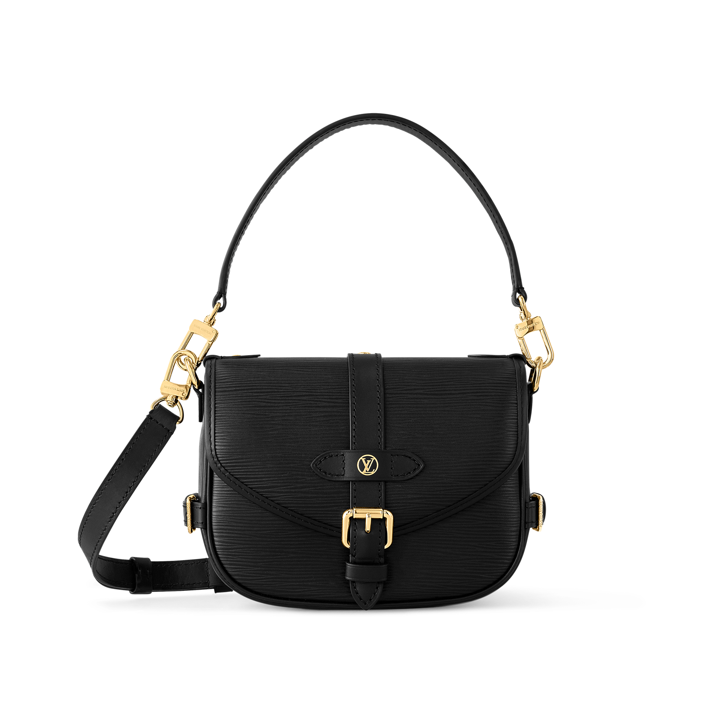 All Handbags Collection for Women LOUIS VUITTON